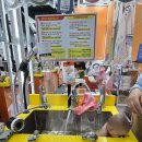 마곡목장 | 마곡 베이비페어 마이비베 31주 임산부 직접 다녀온 솔직후기