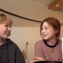 신라공주 눈탱이 후리는 메트ㅋㅋㅋ 이미지