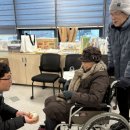 만수