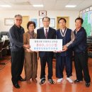 농악사물놀이 이미지