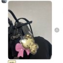 value | 결혼준비5 | 청주 금은방 ‘골드벨유 gold value’ 방문 후기 | 청주 순금 청주 금은방