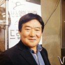 농부들의 카페장터 이미지