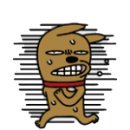 효성남초등학교 이미지
