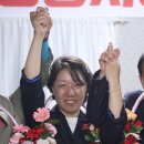 이병선