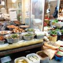 임산시장 이미지