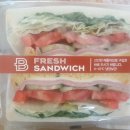 빠리바게트(연일점) 이미지