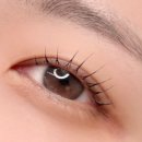 위드민스튜디오 네이버블로그