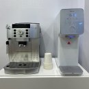 송도명작필라테스&자이로토닉 네이버블로그