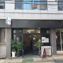 금련산역 1번출구(더샵아파트) 이미지