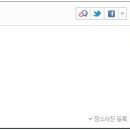 개금3동-26 이미지