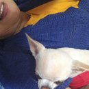 우복동한의원 이미지