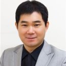 씨네트코리아 이미지