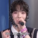 하루야