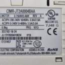 J1000 이미지