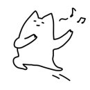 스윗달당 이미지