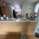 한샘광주탑 키친프라자 | [분당 판교원마을1단지 38PY 전체 인테리어]