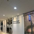 랩스 유성온천점 이미지