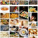 봉추찜닭 | 서울 서초구 맛집 10곳 총정리 (+주차, 영업시간, 리뷰, 후기)