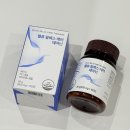 수면케어 | 불면증영양제 수면영양제 - 헬퓨 릴렉스 케어 테아닌 솔직 후기