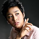 마야무역 이미지