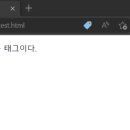 엔티티