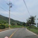 무월경로당 이미지