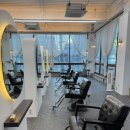 CW메디칼 | 창원 상남동 미용실 W살롱 단백질클리닉 솔직후기