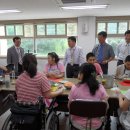 덕수복지재단 미소마을 이미지