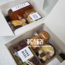 삼경푸드