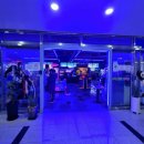 금곡 시네마 오락실 이미지