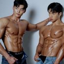 더짐:혼 이미지