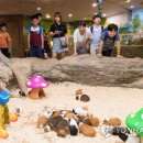 한국육영학교 이미지