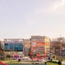 고피자광주첨단점