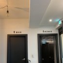 카페인cafein 이미지