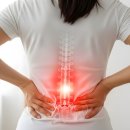 미래로마취통증의학과의원 이미지