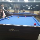 송내당구클럽 이미지