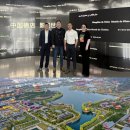 주식회사 비스튜디오컴퍼니 이미지