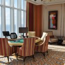 동행소주방 이미지