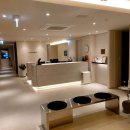 닥터웰뷰티의원 이미지