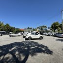 초심가든 이미지