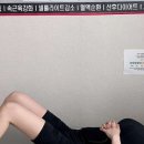 에소코핏 - 고양시 일산서구 주화로 70 | 에소코핏