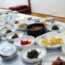 허브목장 이미지