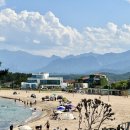 자작도해변 이미지