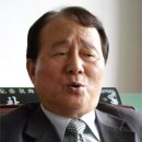 50개천예술제(50 이미지