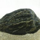 일만이천봉 이미지