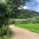 우성낚시터 이미지