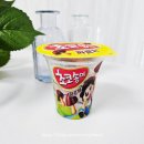 GS25(밀양단장점) | GS25 초코송이 파르페 하! 이런, 편의점 디저트 후기