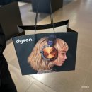 제스퍼 | 다이슨 에어랩 제스퍼플럼 후기: 롯데백화점 인천점 구입