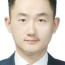 (주)성도산업