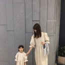 나율 이미지